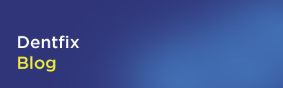 Dentfix Blog