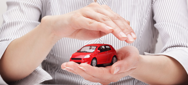 Car Care Tips